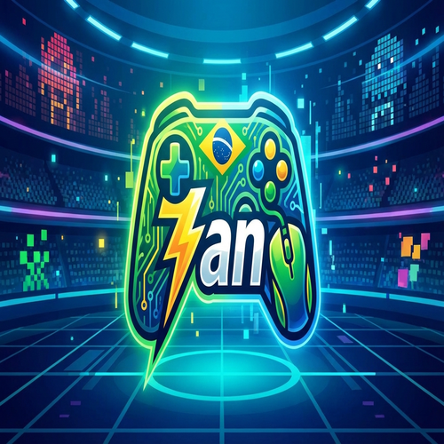 7an