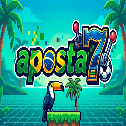 aposta7